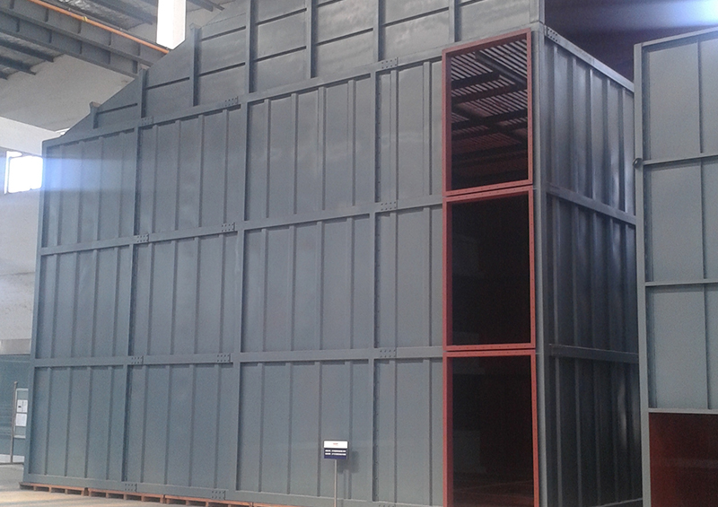 节能型环保设备2