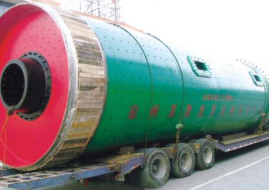 Φ3.5X13M双滑履轴承磨